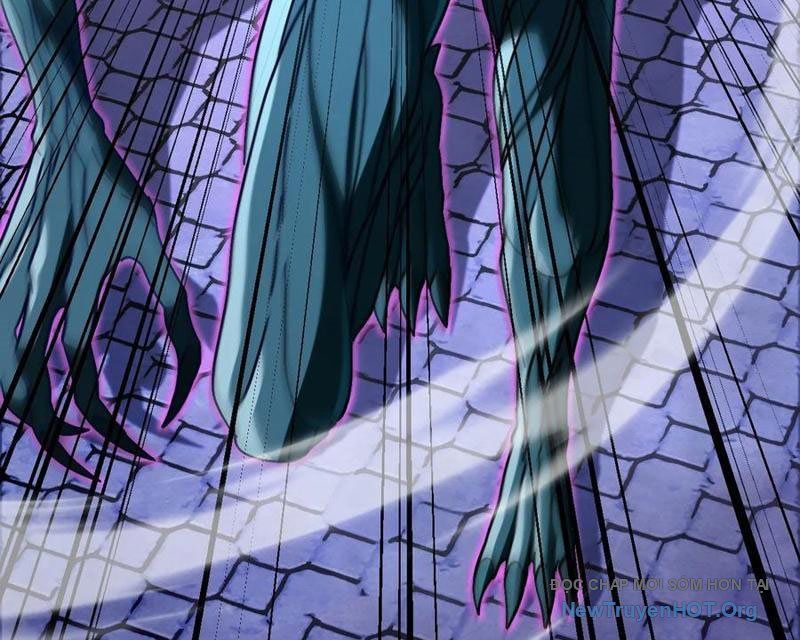 Dị Biến Giáng Lâm Nhân Gian: Kế Hoạch Thanh Trừ Người Chơi - Chapter 36 - Page 60