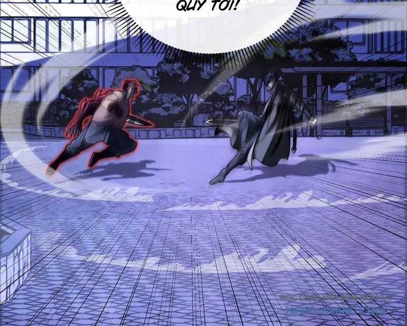 Dị Biến Giáng Lâm Nhân Gian: Kế Hoạch Thanh Trừ Người Chơi - Chapter 36 - Page 62