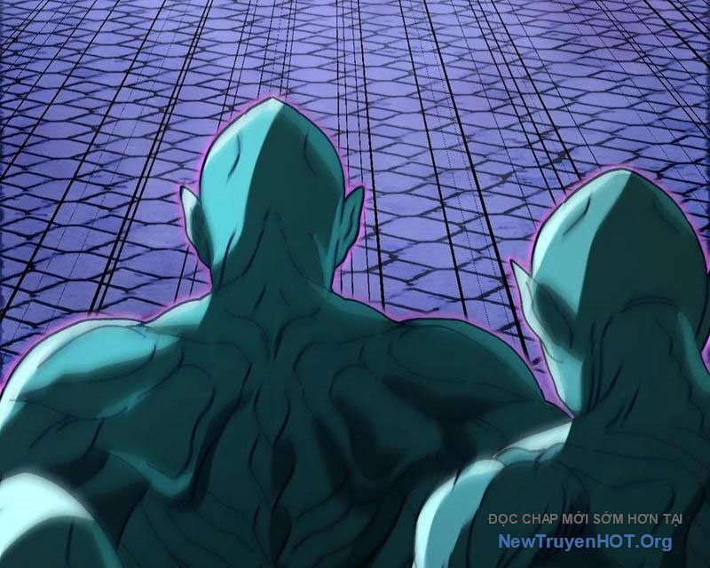 Dị Biến Giáng Lâm Nhân Gian: Kế Hoạch Thanh Trừ Người Chơi - Chapter 36 - Page 63