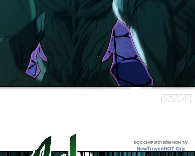 Dị Biến Giáng Lâm Nhân Gian: Kế Hoạch Thanh Trừ Người Chơi - Chapter 36 - Page 64