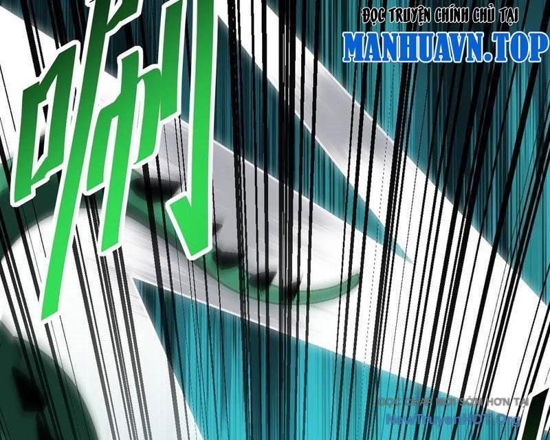 Dị Biến Giáng Lâm Nhân Gian: Kế Hoạch Thanh Trừ Người Chơi - Chapter 36 - Page 65