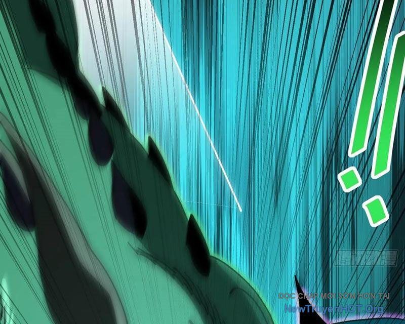 Dị Biến Giáng Lâm Nhân Gian: Kế Hoạch Thanh Trừ Người Chơi - Chapter 36 - Page 66