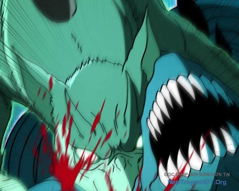 Dị Biến Giáng Lâm Nhân Gian: Kế Hoạch Thanh Trừ Người Chơi - Chapter 36 - Page 67