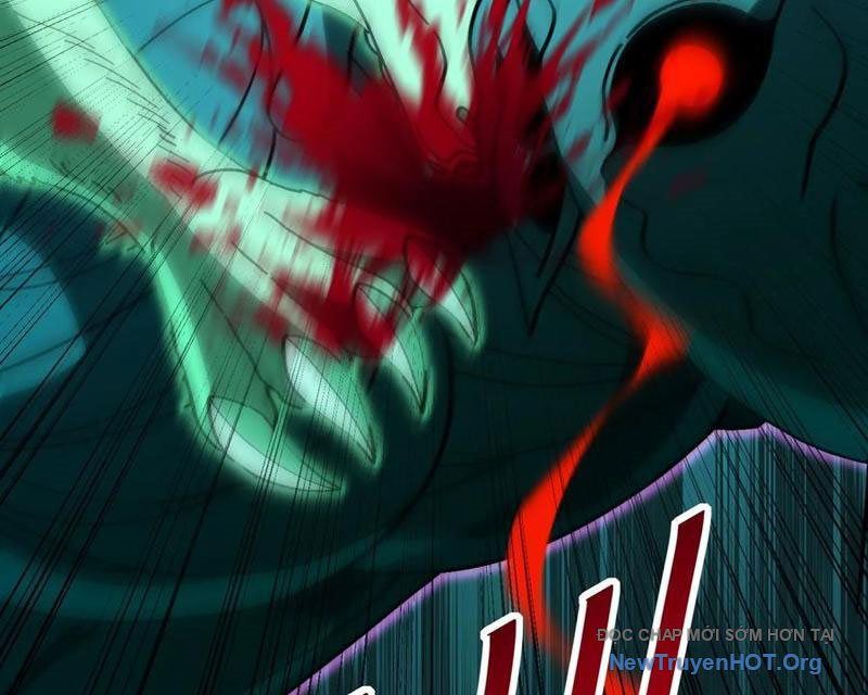 Dị Biến Giáng Lâm Nhân Gian: Kế Hoạch Thanh Trừ Người Chơi - Chapter 36 - Page 68