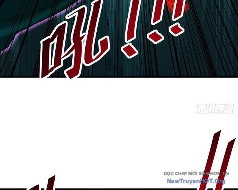 Dị Biến Giáng Lâm Nhân Gian: Kế Hoạch Thanh Trừ Người Chơi - Chapter 36 - Page 69