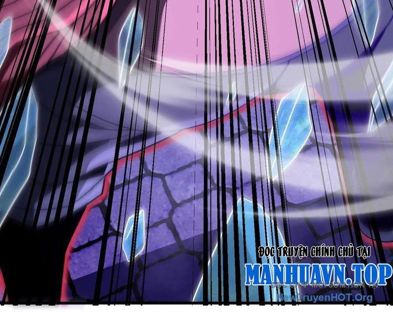 Dị Biến Giáng Lâm Nhân Gian: Kế Hoạch Thanh Trừ Người Chơi - Chapter 36 - Page 7