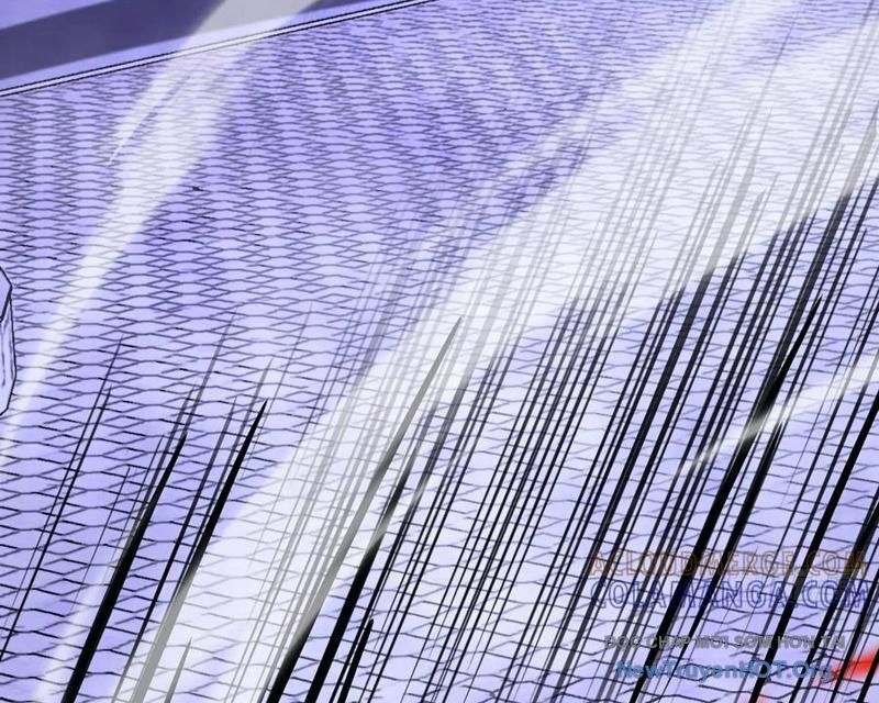 Dị Biến Giáng Lâm Nhân Gian: Kế Hoạch Thanh Trừ Người Chơi - Chapter 36 - Page 71