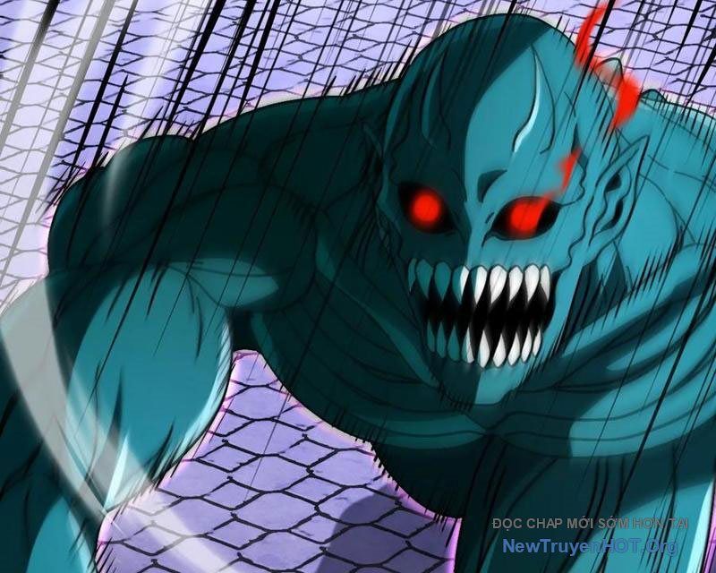 Dị Biến Giáng Lâm Nhân Gian: Kế Hoạch Thanh Trừ Người Chơi - Chapter 36 - Page 72