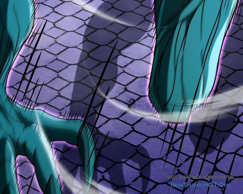 Dị Biến Giáng Lâm Nhân Gian: Kế Hoạch Thanh Trừ Người Chơi - Chapter 36 - Page 73