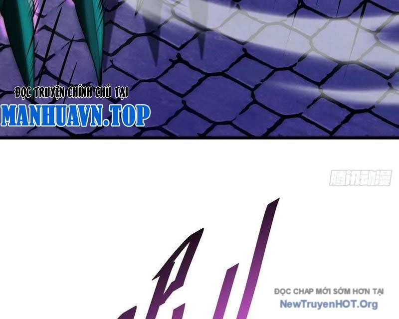 Dị Biến Giáng Lâm Nhân Gian: Kế Hoạch Thanh Trừ Người Chơi - Chapter 36 - Page 74