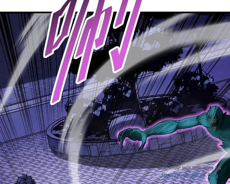 Dị Biến Giáng Lâm Nhân Gian: Kế Hoạch Thanh Trừ Người Chơi - Chapter 36 - Page 75