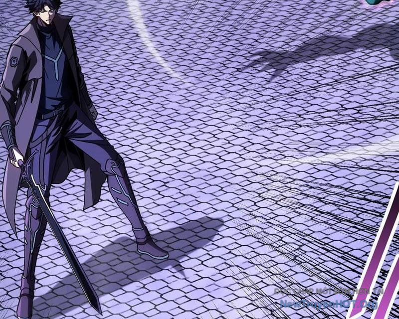 Dị Biến Giáng Lâm Nhân Gian: Kế Hoạch Thanh Trừ Người Chơi - Chapter 36 - Page 76