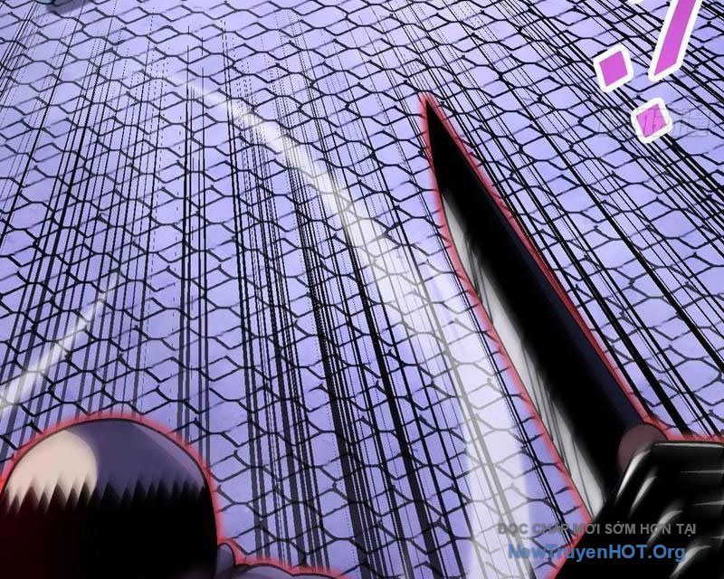 Dị Biến Giáng Lâm Nhân Gian: Kế Hoạch Thanh Trừ Người Chơi - Chapter 36 - Page 77