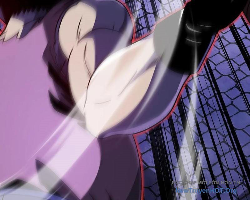 Dị Biến Giáng Lâm Nhân Gian: Kế Hoạch Thanh Trừ Người Chơi - Chapter 36 - Page 78