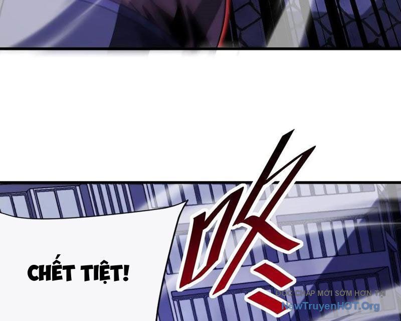 Dị Biến Giáng Lâm Nhân Gian: Kế Hoạch Thanh Trừ Người Chơi - Chapter 36 - Page 79