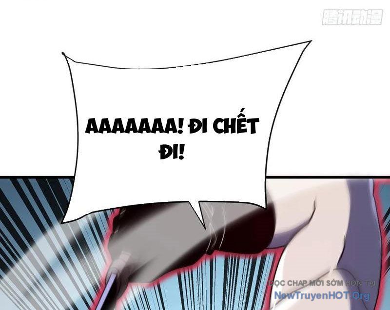 Dị Biến Giáng Lâm Nhân Gian: Kế Hoạch Thanh Trừ Người Chơi - Chapter 36 - Page 8