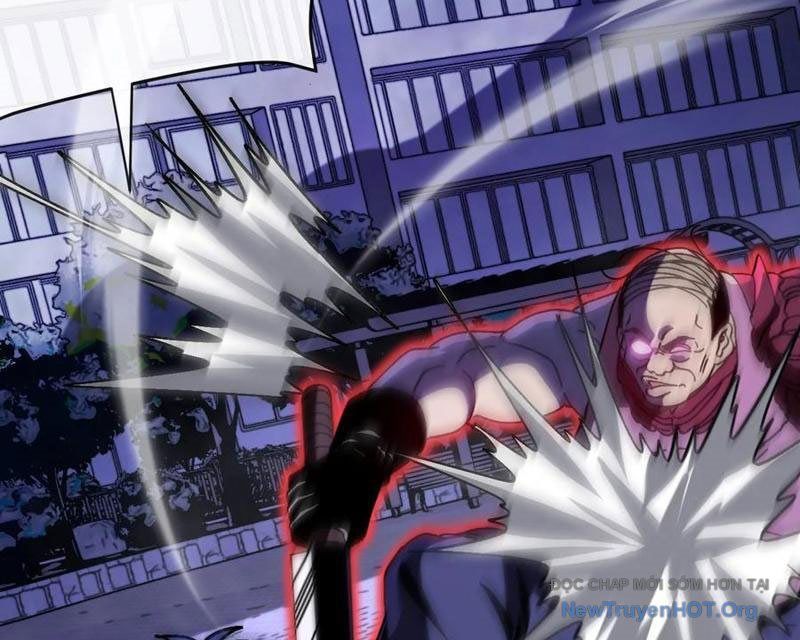 Dị Biến Giáng Lâm Nhân Gian: Kế Hoạch Thanh Trừ Người Chơi - Chapter 36 - Page 80