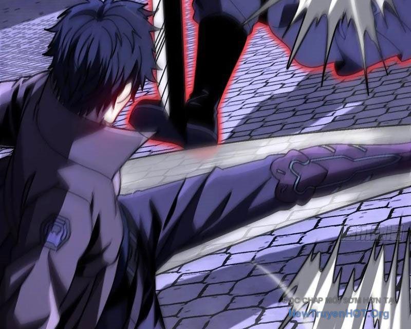 Dị Biến Giáng Lâm Nhân Gian: Kế Hoạch Thanh Trừ Người Chơi - Chapter 36 - Page 81