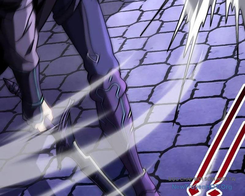 Dị Biến Giáng Lâm Nhân Gian: Kế Hoạch Thanh Trừ Người Chơi - Chapter 36 - Page 82