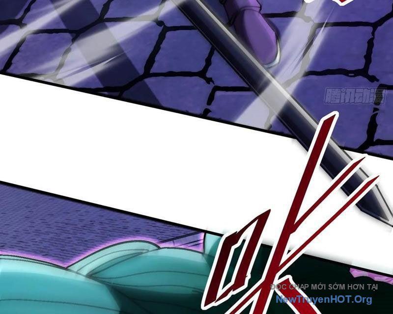 Dị Biến Giáng Lâm Nhân Gian: Kế Hoạch Thanh Trừ Người Chơi - Chapter 36 - Page 83