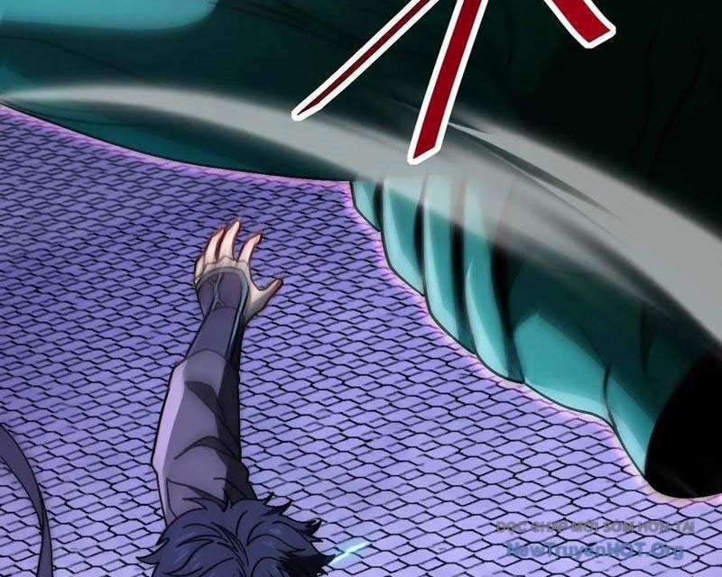 Dị Biến Giáng Lâm Nhân Gian: Kế Hoạch Thanh Trừ Người Chơi - Chapter 36 - Page 84