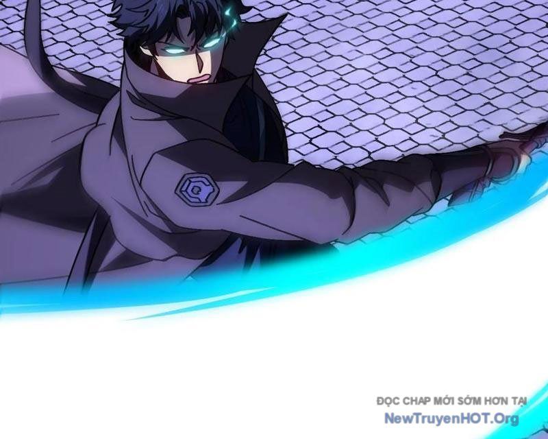 Dị Biến Giáng Lâm Nhân Gian: Kế Hoạch Thanh Trừ Người Chơi - Chapter 36 - Page 85