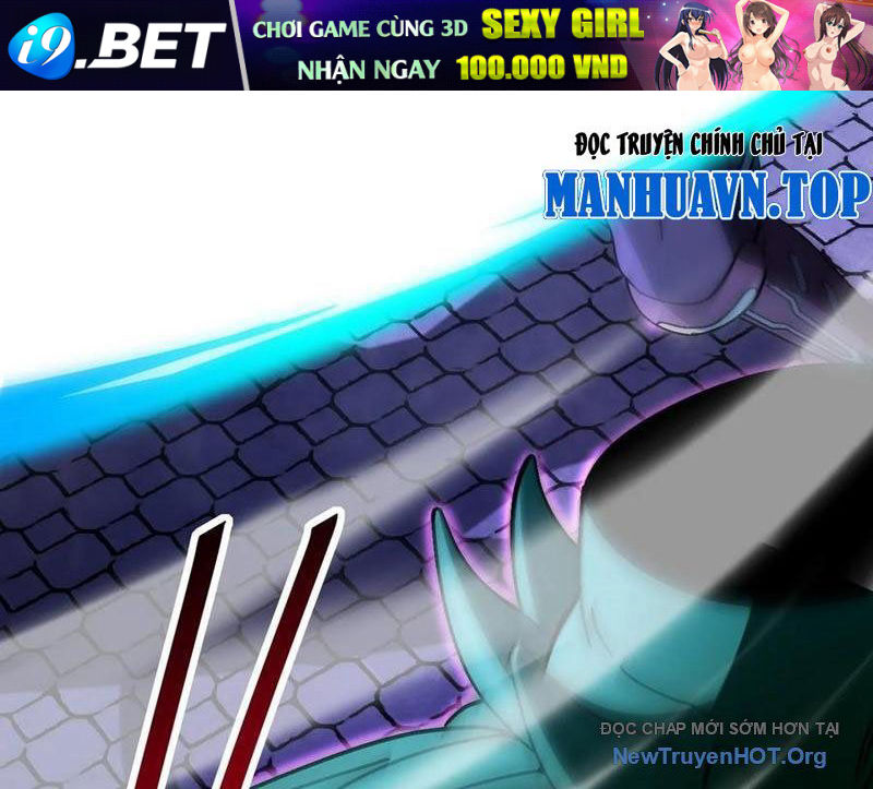 Dị Biến Giáng Lâm Nhân Gian: Kế Hoạch Thanh Trừ Người Chơi - Chapter 36 - Page 86