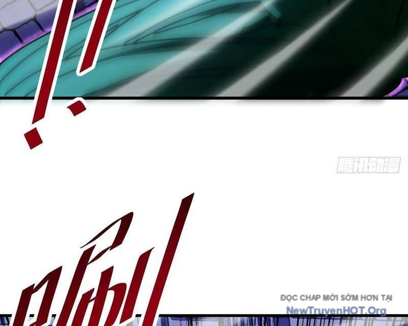 Dị Biến Giáng Lâm Nhân Gian: Kế Hoạch Thanh Trừ Người Chơi - Chapter 36 - Page 87