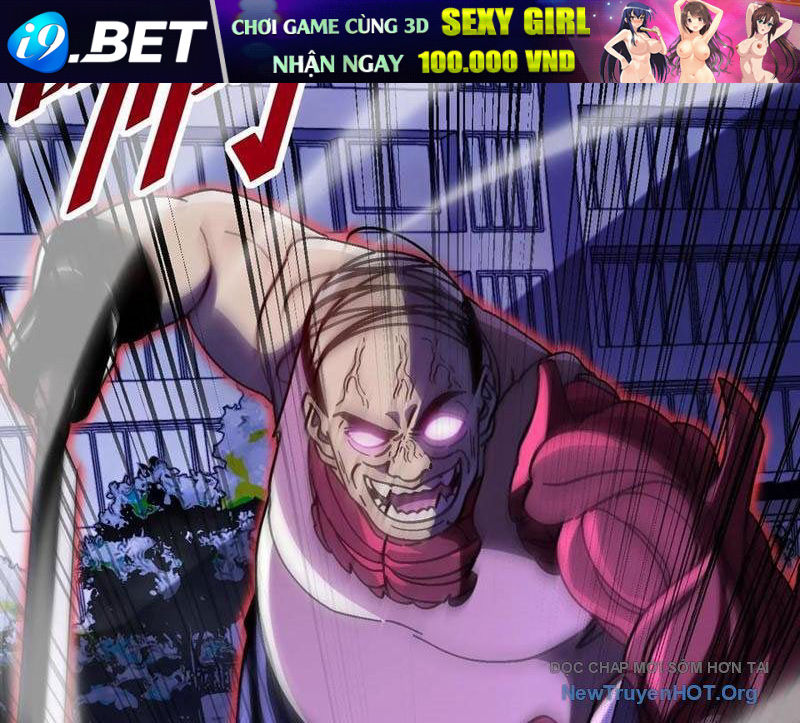 Dị Biến Giáng Lâm Nhân Gian: Kế Hoạch Thanh Trừ Người Chơi - Chapter 36 - Page 88