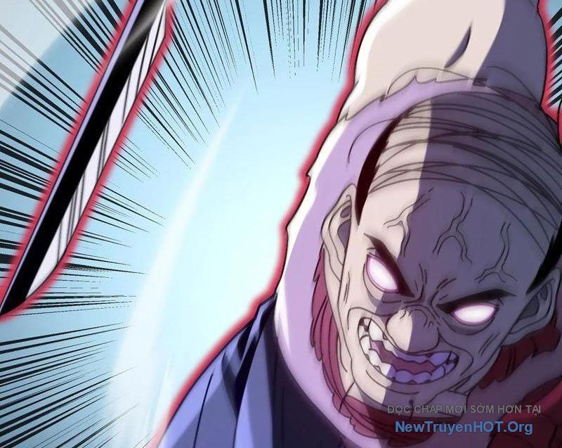 Dị Biến Giáng Lâm Nhân Gian: Kế Hoạch Thanh Trừ Người Chơi - Chapter 36 - Page 9