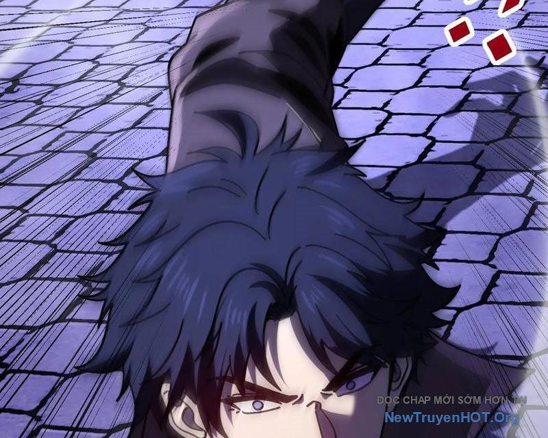 Dị Biến Giáng Lâm Nhân Gian: Kế Hoạch Thanh Trừ Người Chơi - Chapter 36 - Page 90