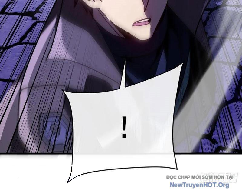 Dị Biến Giáng Lâm Nhân Gian: Kế Hoạch Thanh Trừ Người Chơi - Chapter 36 - Page 91