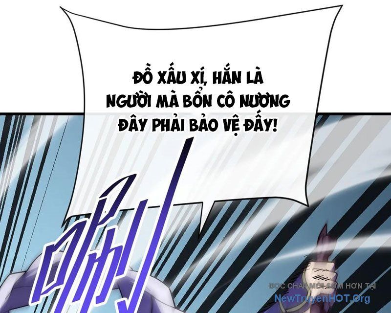 Dị Biến Giáng Lâm Nhân Gian: Kế Hoạch Thanh Trừ Người Chơi - Chapter 36 - Page 92
