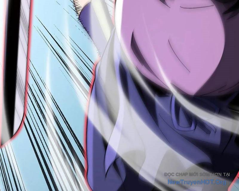 Dị Biến Giáng Lâm Nhân Gian: Kế Hoạch Thanh Trừ Người Chơi - Chapter 36 - Page 95