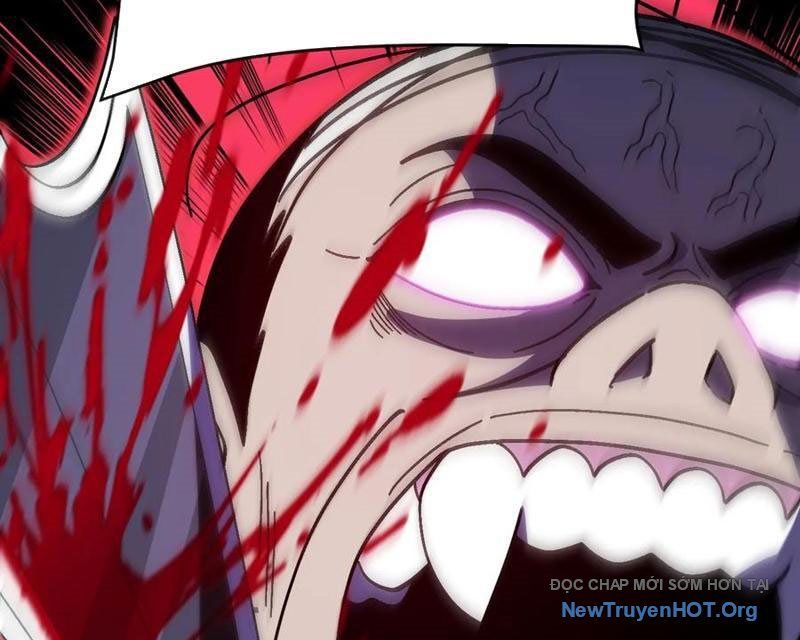 Dị Biến Giáng Lâm Nhân Gian: Kế Hoạch Thanh Trừ Người Chơi - Chapter 36 - Page 97