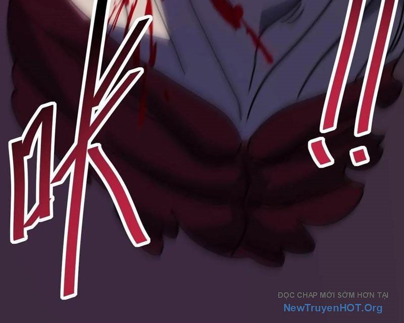 Dị Biến Giáng Lâm Nhân Gian: Kế Hoạch Thanh Trừ Người Chơi - Chapter 36 - Page 99