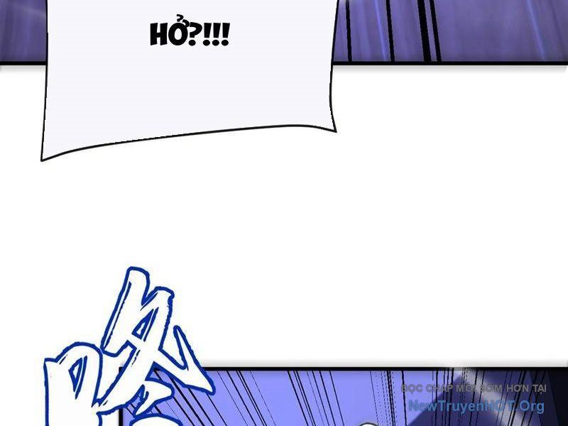 Dị Biến Giáng Lâm Nhân Gian: Kế Hoạch Thanh Trừ Người Chơi - Chapter 37 - Page 100