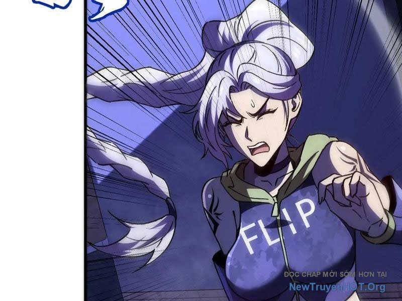 Dị Biến Giáng Lâm Nhân Gian: Kế Hoạch Thanh Trừ Người Chơi - Chapter 37 - Page 101