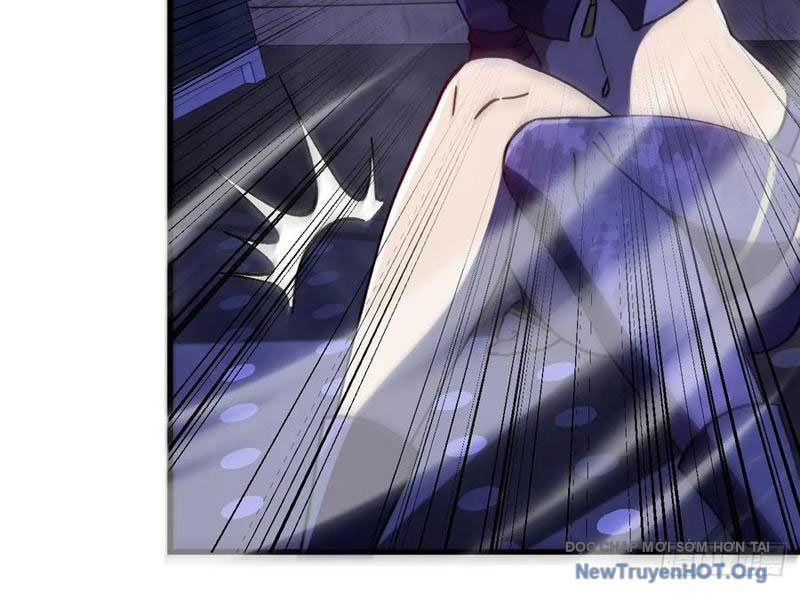 Dị Biến Giáng Lâm Nhân Gian: Kế Hoạch Thanh Trừ Người Chơi - Chapter 37 - Page 102