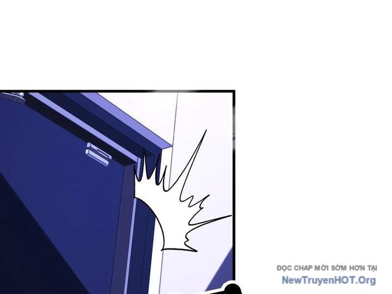 Dị Biến Giáng Lâm Nhân Gian: Kế Hoạch Thanh Trừ Người Chơi - Chapter 37 - Page 103