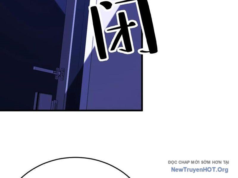 Dị Biến Giáng Lâm Nhân Gian: Kế Hoạch Thanh Trừ Người Chơi - Chapter 37 - Page 104