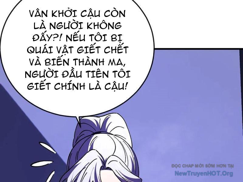 Dị Biến Giáng Lâm Nhân Gian: Kế Hoạch Thanh Trừ Người Chơi - Chapter 37 - Page 105