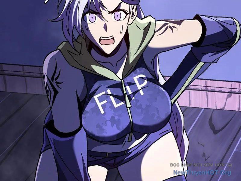 Dị Biến Giáng Lâm Nhân Gian: Kế Hoạch Thanh Trừ Người Chơi - Chapter 37 - Page 106