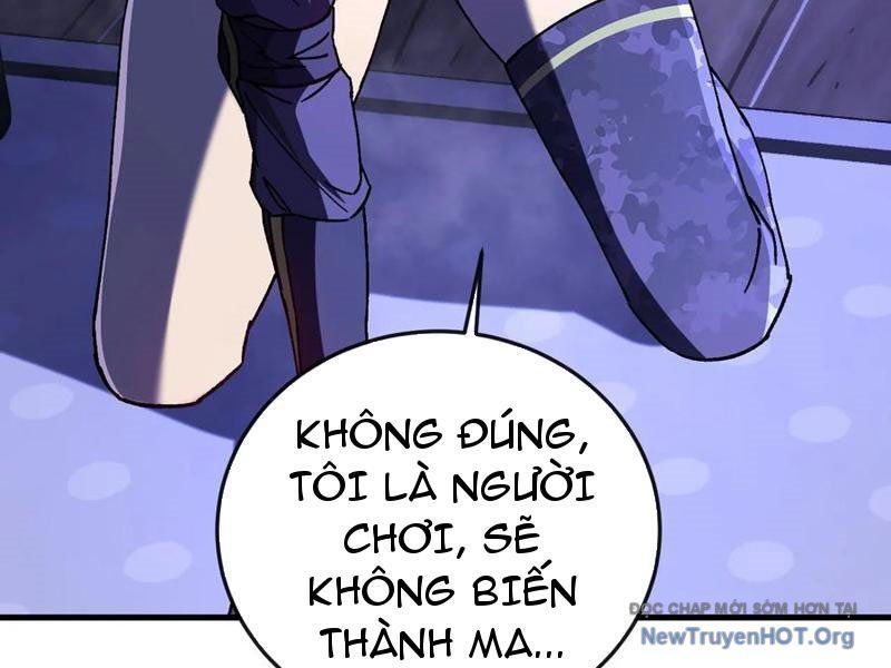 Dị Biến Giáng Lâm Nhân Gian: Kế Hoạch Thanh Trừ Người Chơi - Chapter 37 - Page 107