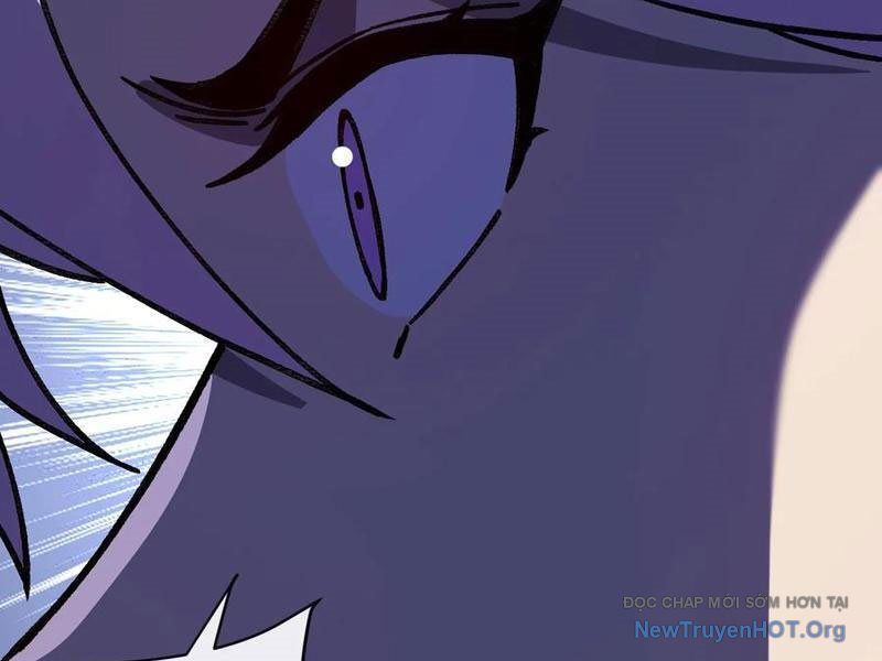 Dị Biến Giáng Lâm Nhân Gian: Kế Hoạch Thanh Trừ Người Chơi - Chapter 37 - Page 109