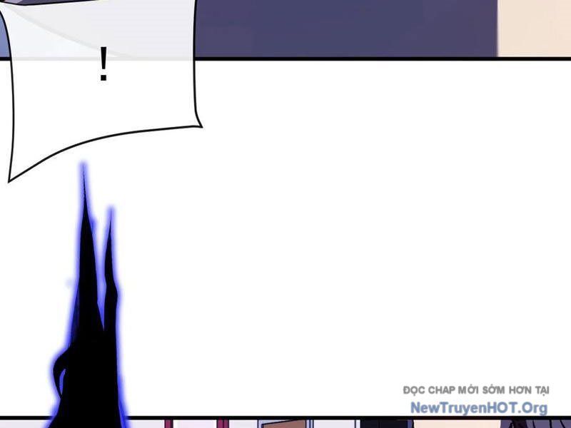 Dị Biến Giáng Lâm Nhân Gian: Kế Hoạch Thanh Trừ Người Chơi - Chapter 37 - Page 110