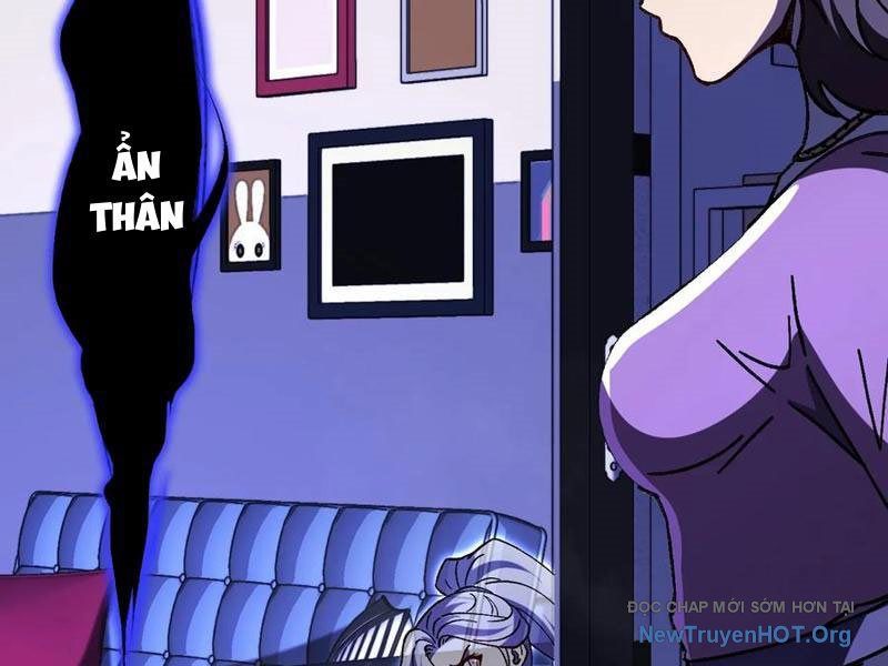 Dị Biến Giáng Lâm Nhân Gian: Kế Hoạch Thanh Trừ Người Chơi - Chapter 37 - Page 111