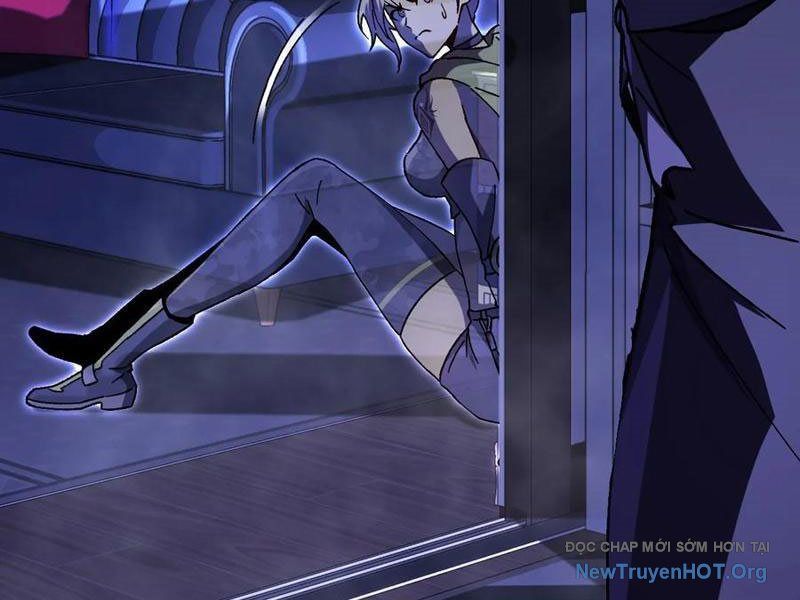 Dị Biến Giáng Lâm Nhân Gian: Kế Hoạch Thanh Trừ Người Chơi - Chapter 37 - Page 112