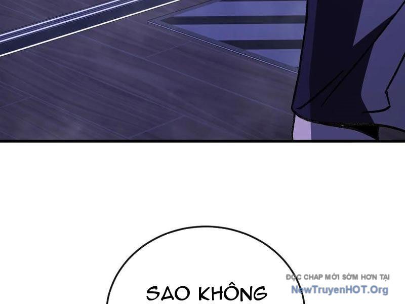 Dị Biến Giáng Lâm Nhân Gian: Kế Hoạch Thanh Trừ Người Chơi - Chapter 37 - Page 113