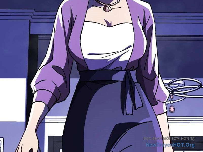 Dị Biến Giáng Lâm Nhân Gian: Kế Hoạch Thanh Trừ Người Chơi - Chapter 37 - Page 115